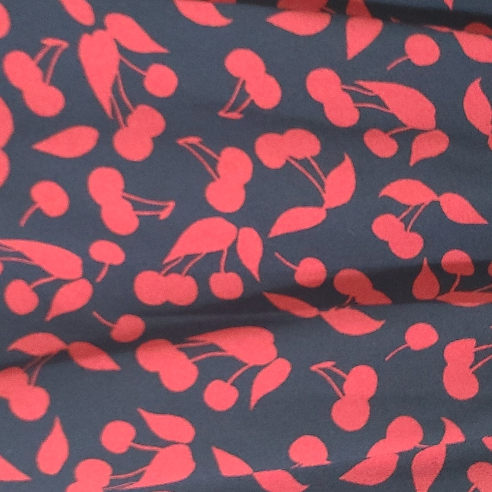 Joie Gathered Waist Dress